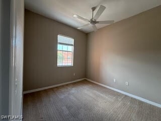 Building Photo - 9804 Bodego Way