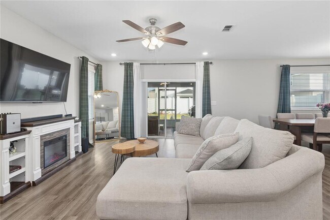 Building Photo - 11759 Sabal Scrub Ct