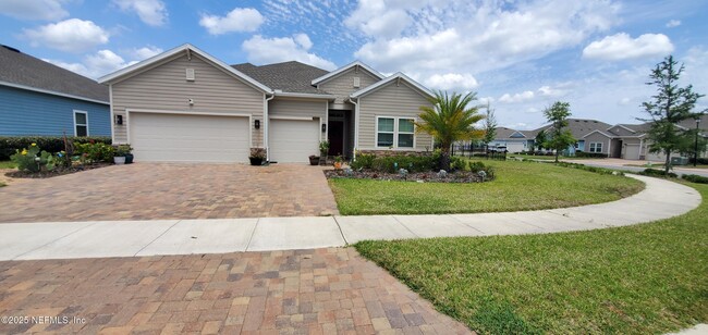 Primary Photo - 3853 Heatherbrook Pl