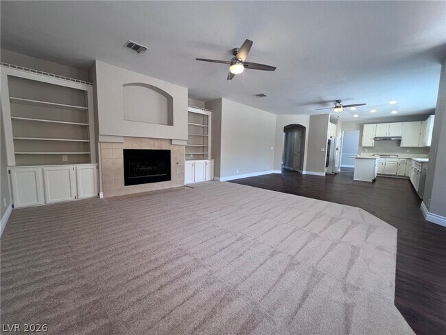 Building Photo - 7617 Spruce Run Ct