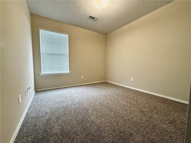 Building Photo - 2978 N Apatite Dr