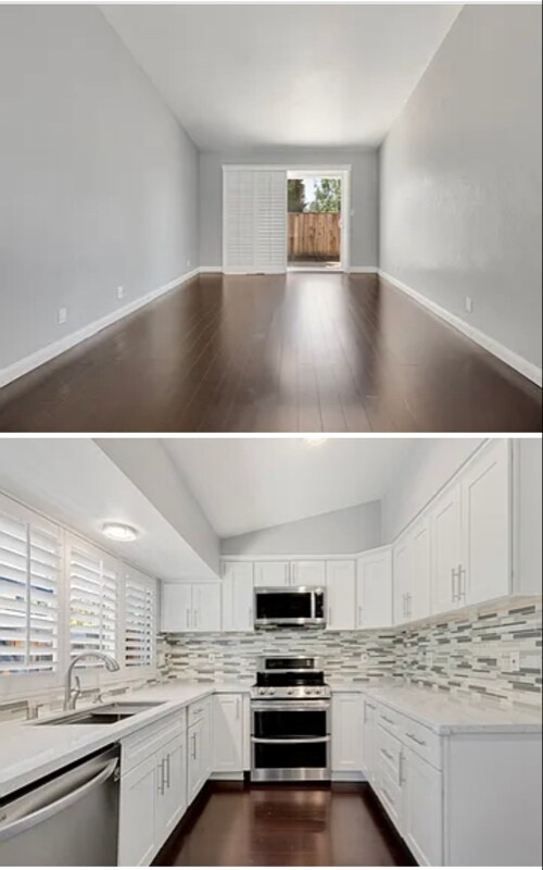 Building Photo - 5512 Pamplona Ct