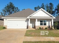 Building Photo - 31693 Memphis Lp