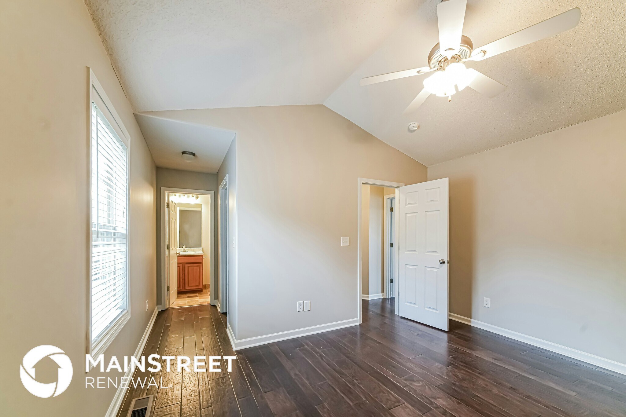 Building Photo - 30 Gilliam's Xing SW