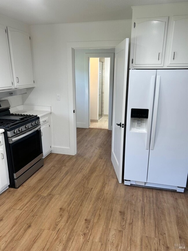 Building Photo - 1989 CA-1