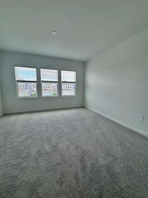 Building Photo - 5677 Meditation Dr