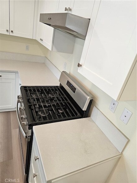 Building Photo - 7155 Citrus Ave