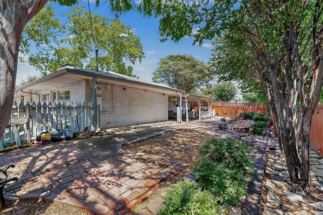 Building Photo - 2728 Ridgeview Ln