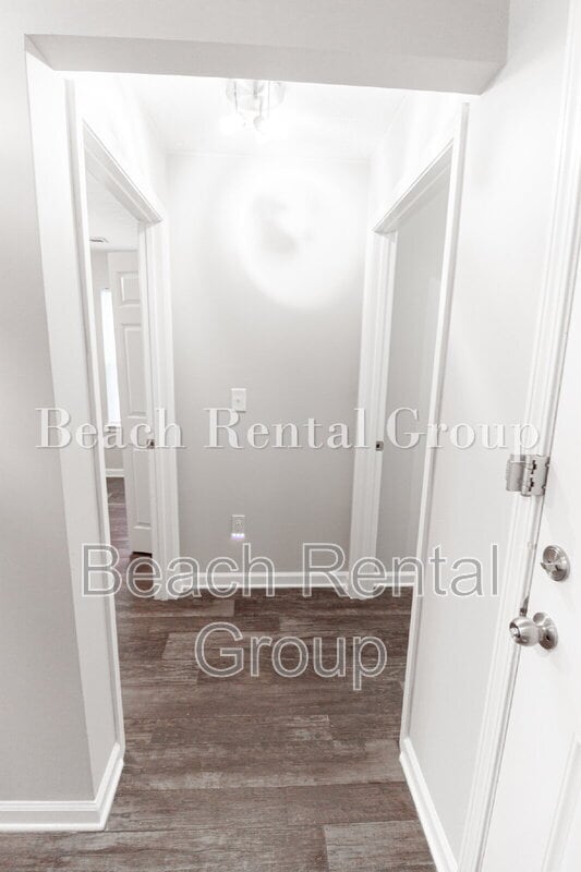 Building Photo - 302 Rung Rd