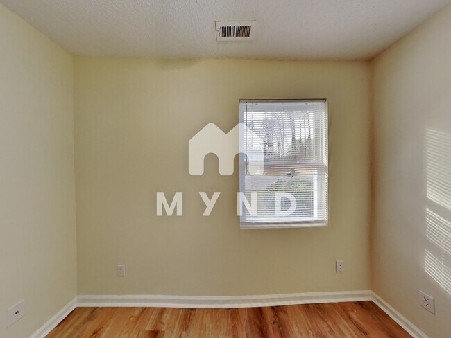Building Photo - 6625 Cool Water Ct