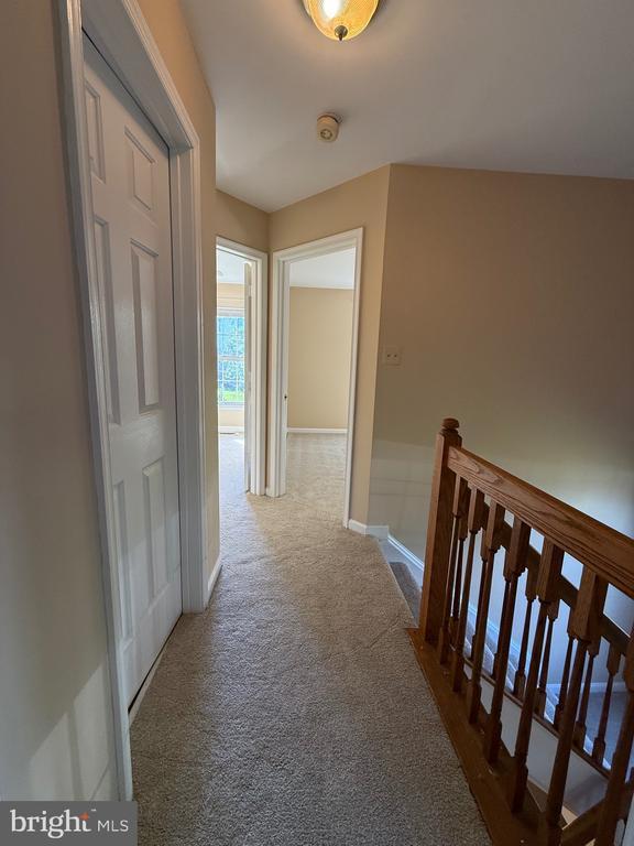 Building Photo - 12700 Nettlecreek Pl