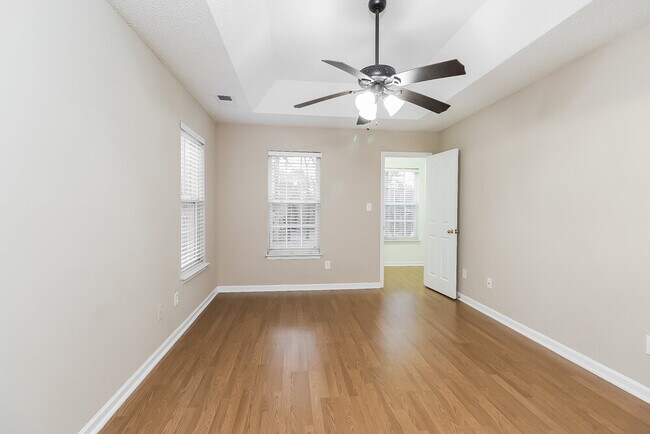 Building Photo - 15214 Leslie Brooke Rd