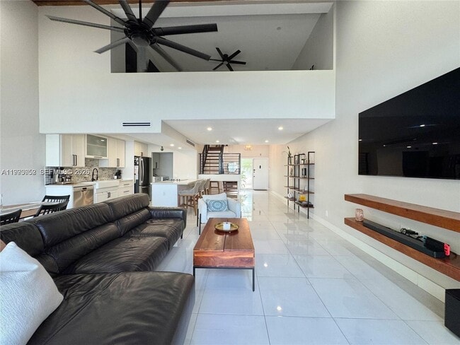 Building Photo - 1490 NW 113th Way