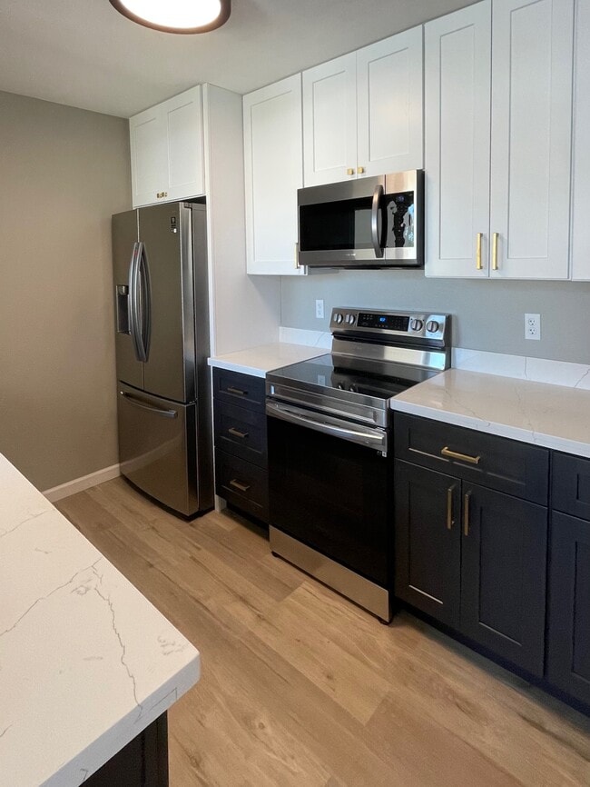 Building Photo - 11333 N 92nd St