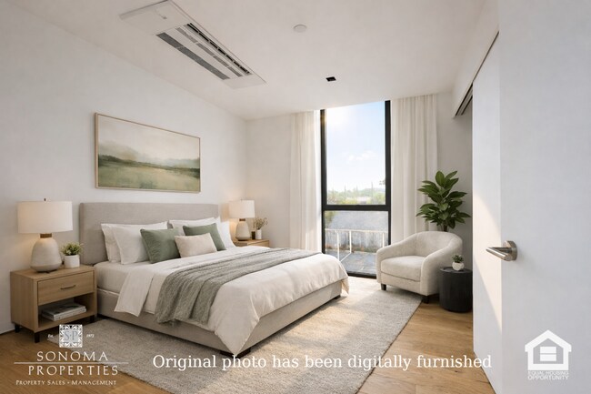 Building Photo - 1211-1213 Broadway