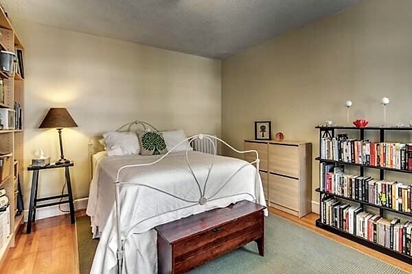 Building Photo - 71 Euston Rd