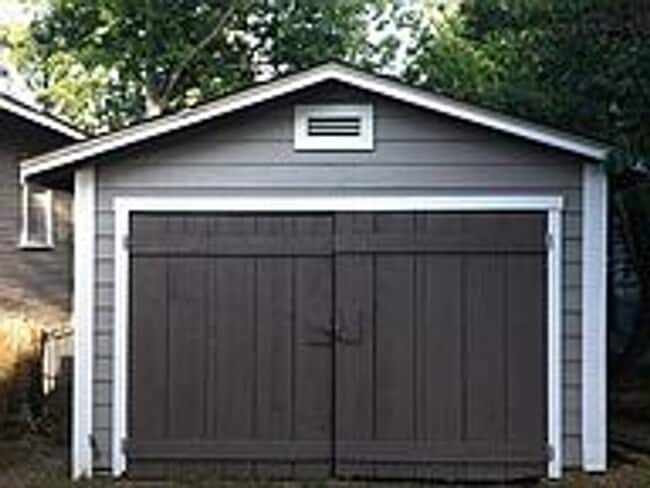 Building Photo - Available for May Move in!  Cute 2 bedroom 2 bathroom house near Downtown Bryan