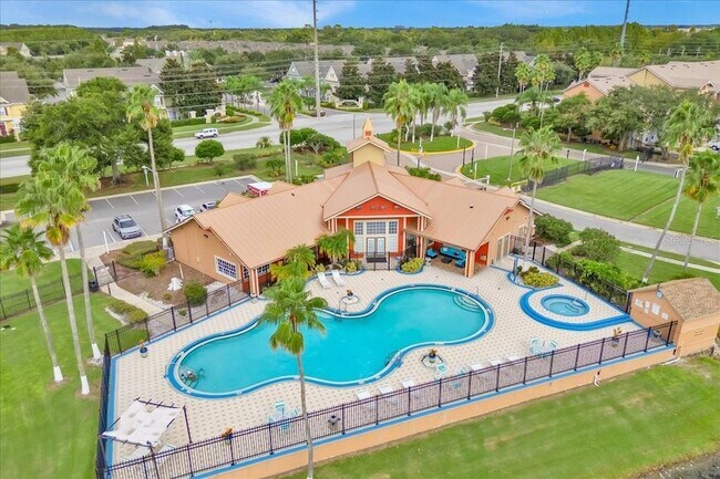 Building Photo - 2212 Grand Cayman Ct