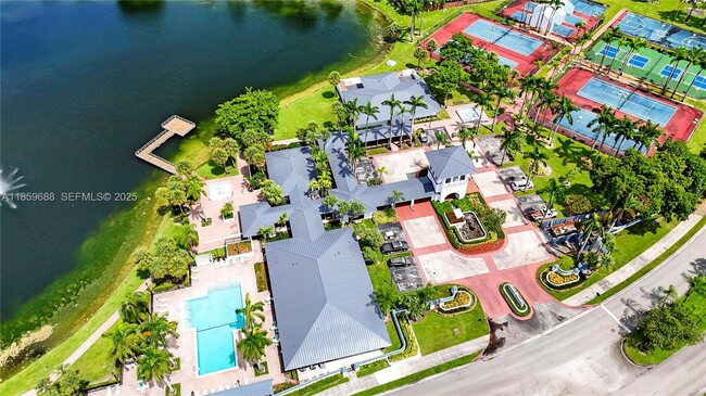 Building Photo - 6460 NW 170th Terrace