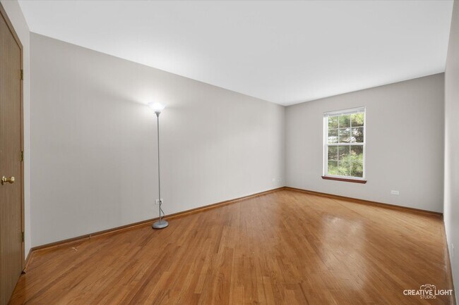 Building Photo - 2219 Beaumont Ct