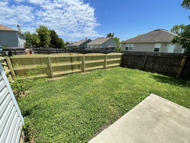 Building Photo - 4006 Randall Ln