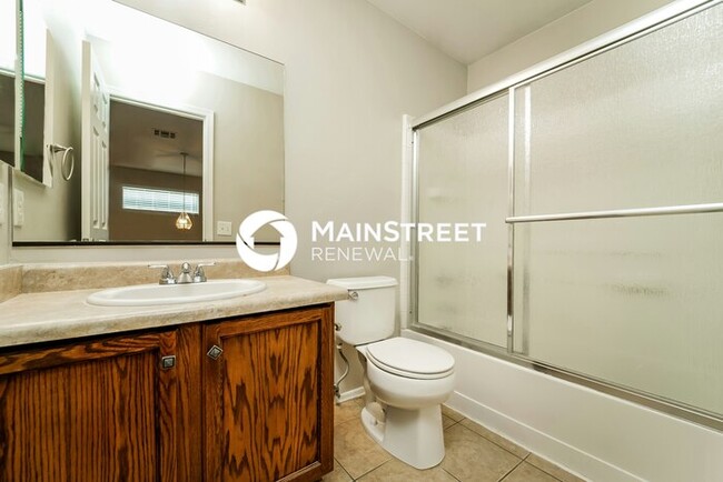 Building Photo - 6512 S De Concini Dr