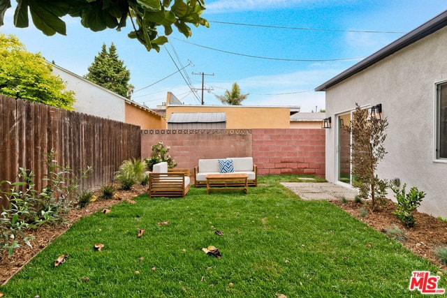 Building Photo - 12473 Gilmore Ave