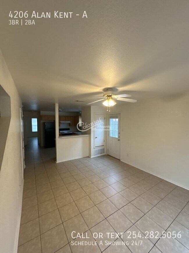 Building Photo - 4206 Alan Kent Dr