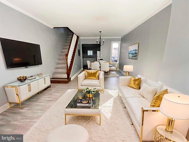 Building Photo - 3050 Hartville St