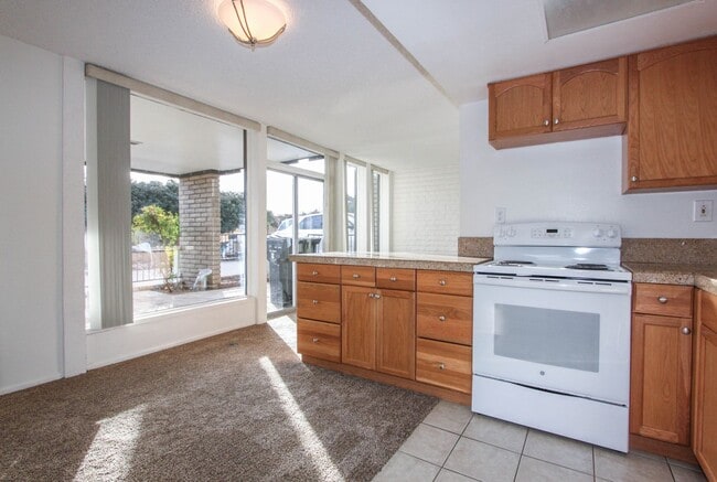 Building Photo - Prescott Country Club Townhome