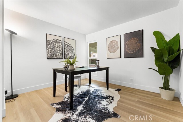 Building Photo - 3621 Myrtle St