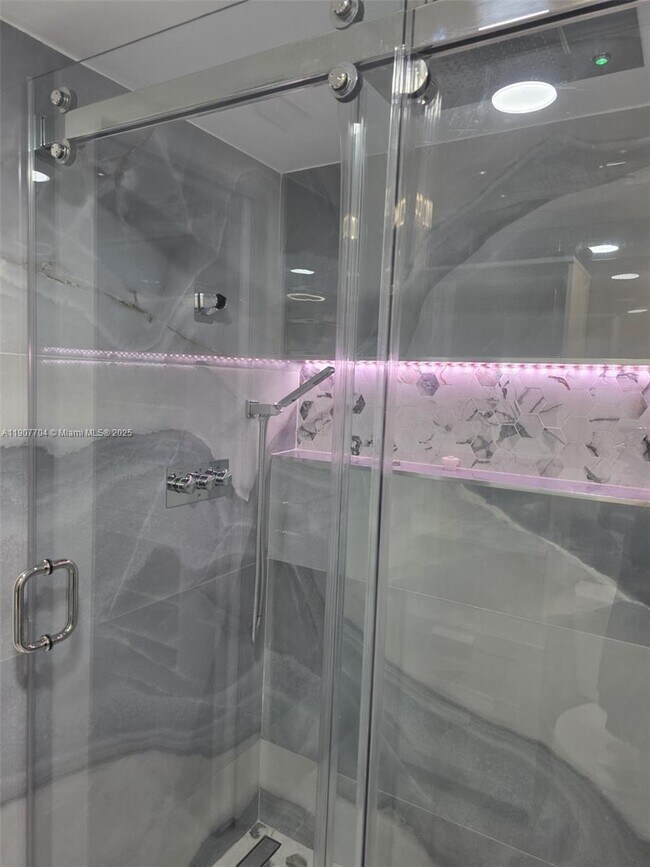 Building Photo - 11755 SW 18th St