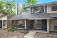 Building Photo - 1230 Sharlo Ave