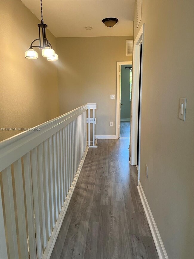 Building Photo - 9353 SW 227th St