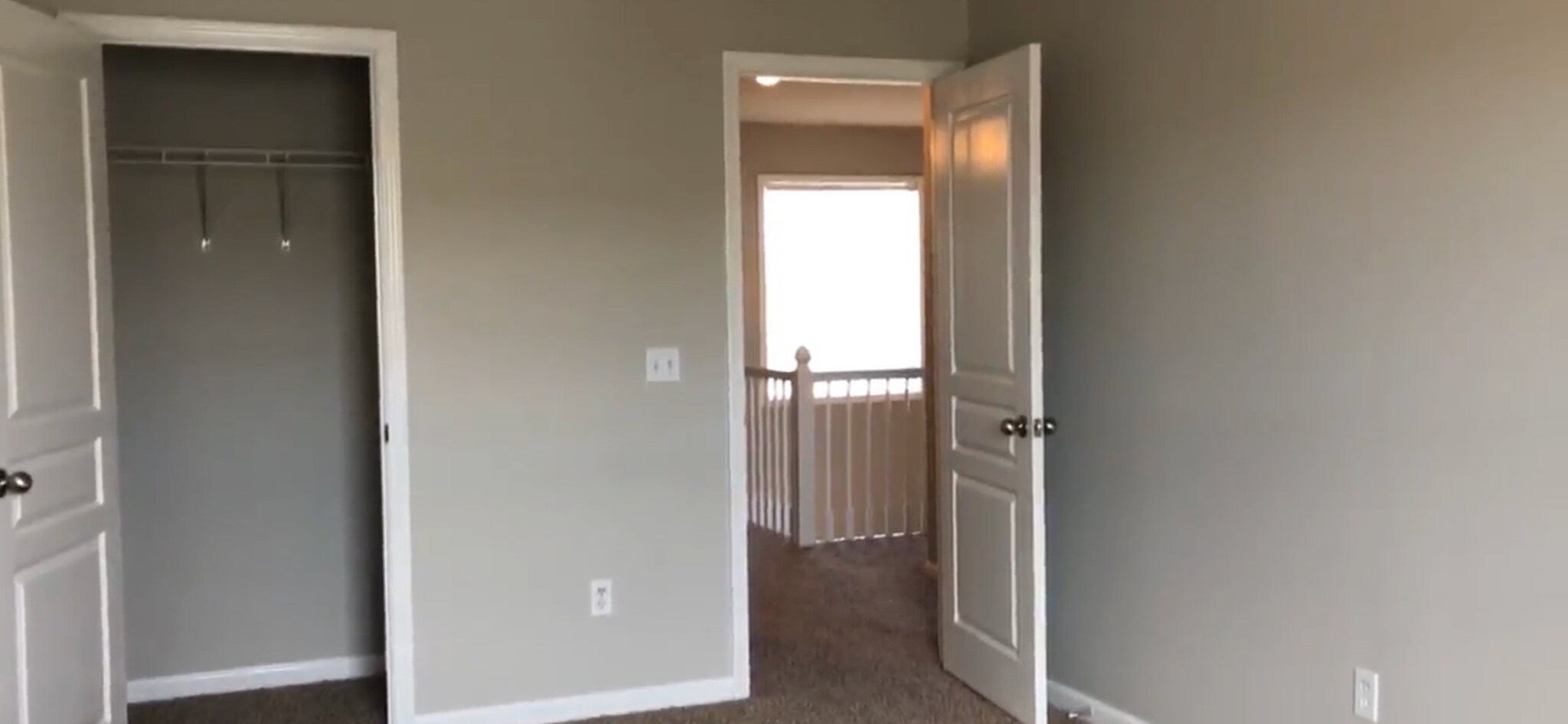 Building Photo - 312 Claremont Ave