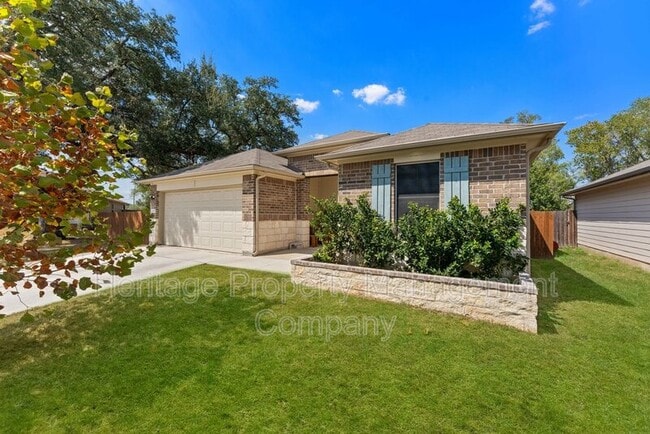 Building Photo - 829 Margay Lp