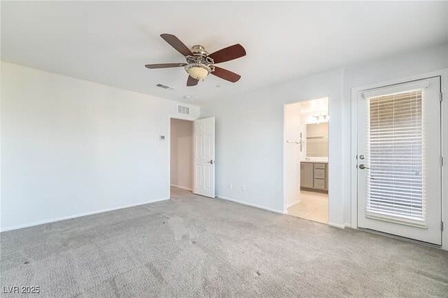 Building Photo - 480 Filaree Pl