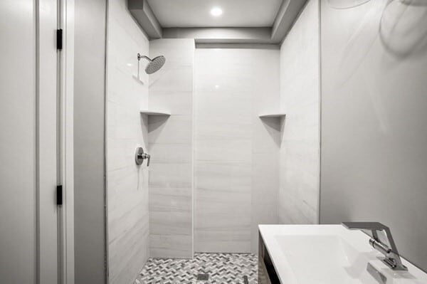 Building Photo - 220-222 Austin St