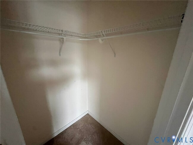Building Photo - 11401 Friars Walk Ct