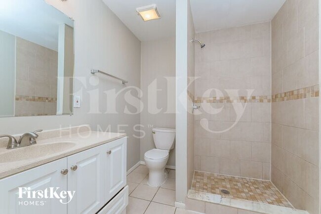 Building Photo - 5111 96th Terrace N