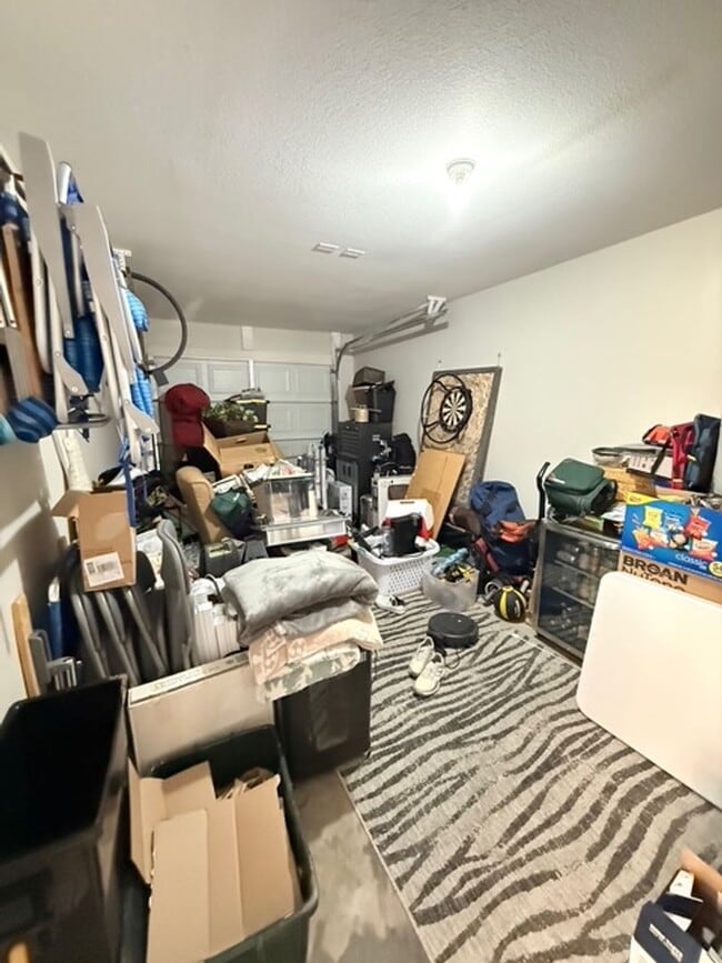 Building Photo - Lantern's Walk Home for Rent