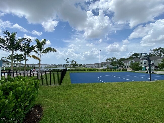 Building Photo - 15314 Wildflower Cir