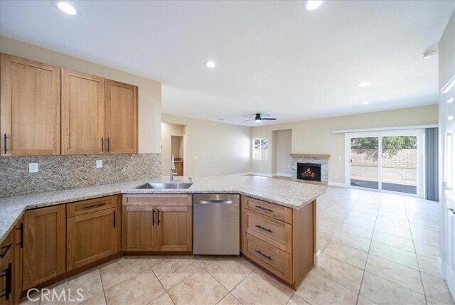Building Photo - 2564 Wallace Ct