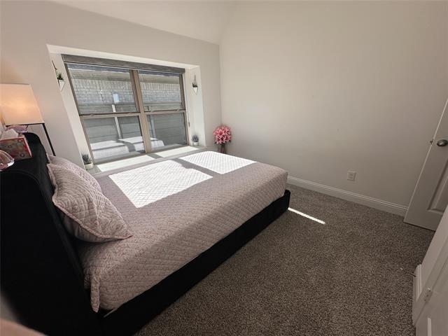 Building Photo - 7032 Mapleshade Way