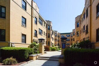 Building Photo - 2324 N Rockwell St