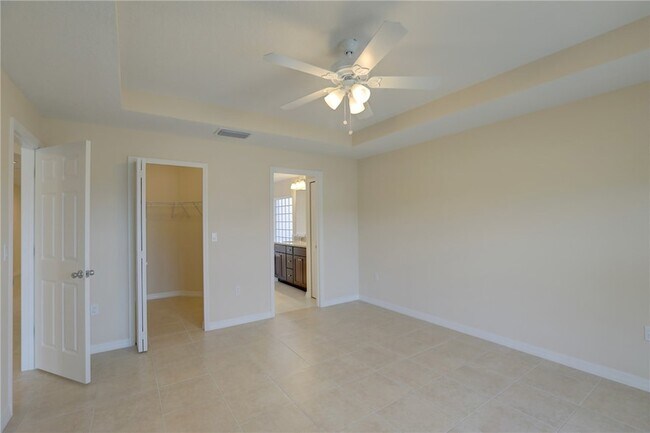 Building Photo - 8415 99th Ct