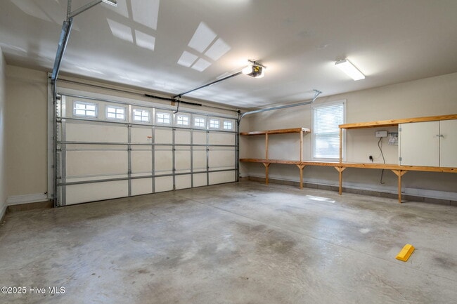 Building Photo - 254 Juniper Creek Blvd