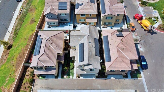 Building Photo - 231 Dun Blazer Wy