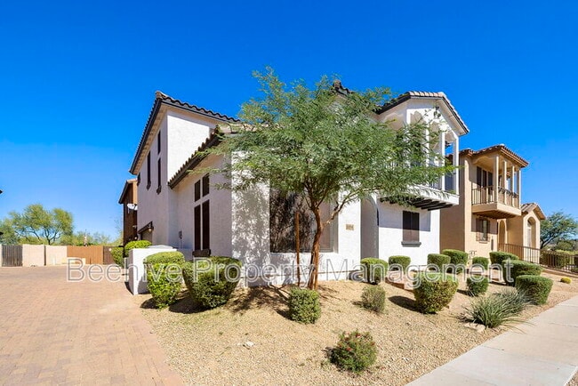 Building Photo - 2314 W Jake Haven