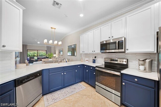 Building Photo - 28011 Bridgetown Ct